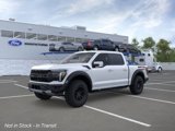 New 2025 Ford F150 Raptor image 4