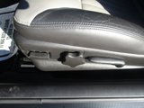 Used 2002 Chevrolet Monte Carlo SS w/ Pace Car Replica Pkg image 6