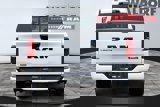 New 2025 RAM 1500 Limited image 4