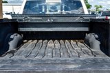 Used 2022 RAM 2500 Laramie image 5