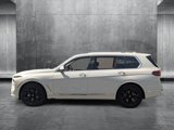 New 2026 BMW X7 xDrive40i w/ Premium Package image 5
