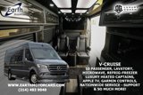 Used 2024 Mercedes-Benz Sprinter 3500 image 2