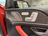 Used 2023 Mercedes-Benz GLE 53 AMG 4MATIC Coupe image 6