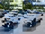 New 2025 Acura MDX A-Spec image 3