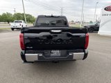 New 2025 Toyota Tundra Limited image 4