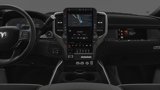 New 2025 RAM 2500 Rebel w/ Rebel Level 2 Equipment Group image 5