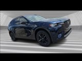 New 2025 MAZDA CX-90 Plug-In Hybrid w/Premium Sport image 3