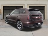 New 2025 Volvo EX90 Ultra image 3