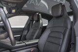 Used 2021 Porsche Taycan 4S w/ Premium Package image 3
