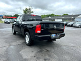 Used 2019 RAM 1500 Express image 3