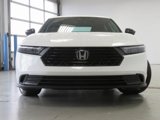 Certified 2023 Honda Accord Sport image 2