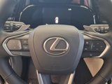 New 2025 Lexus NX 350 AWD w/ Luxury Package image 6