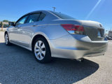 Used 2008 Honda Accord EX-L image 3