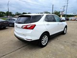 Used 2019 Chevrolet Equinox LT image 5