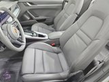 Certified 2024 Porsche 911 Carrera image 5