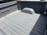 Used 2021 GMC Sierra 1500 AT4 image 6