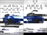 Certified 2024 Ford Mustang GT Premium image 2