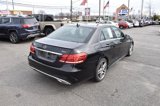 Used 2014 Mercedes-Benz E 350 4MATIC Sedan image 5