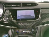 Certified 2025 Cadillac XT6 Premium Luxury image 5