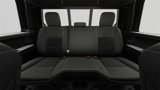 New 2025 RAM 3500 Tradesman image 3