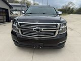 Used 2019 Chevrolet Suburban Premier image 4