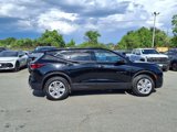 Used 2022 Chevrolet Blazer LT image 2