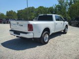 New 2025 RAM 3500 Laramie image 3