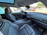 Used 2018 Maserati Levante S GranSport image 5