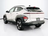 Used 2025 Hyundai Kona SEL image 5