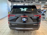 New 2026 GMC Terrain AT4 w/ Convenience Package III image 6