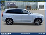 Used 2025 Volvo XC90 B6 Ultra w/ Protection Package Premier image 3