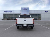 New 2025 Ford F250 Lariat image 5
