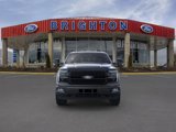 New 2025 Ford F150 Platinum image 5