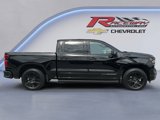 New 2025 Chevrolet Silverado 1500 High Country w/ Midnight Edition image 6
