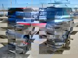 New 2025 INFINITI QX60 Sensory w/ Vision Package image 5