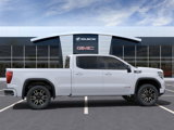 New 2025 GMC Sierra 1500 AT4 w/ Technology Package image 5
