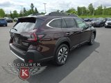 New 2025 Subaru Outback Touring image 6