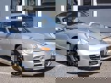 Used 2008 Porsche Cayman image 3