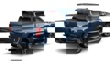 New 2026 GMC Sierra 1500 Denali Ultimate image 5
