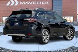 Used 2024 Subaru Outback Touring XT image 5