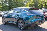 New 2025 Nissan Murano SL w/ Cargo Package image 6