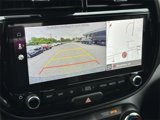 Used 2023 Kia Soul GT-Line image 4