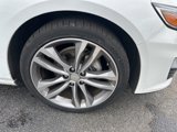Used 2023 Chevrolet Malibu LT image 2