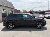 Used 2019 Porsche Cayenne image 4