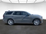 New 2024 Dodge Durango R/T w/ Trailer Tow Group IV image 4