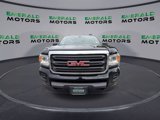 Used 2019 GMC Canyon 2WD Crew Cab image 3