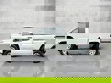 Used 2023 Nissan Frontier S w/ Technology Package image 4
