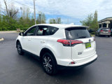 Used 2018 Toyota RAV4 LE image 5