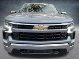 New 2025 Chevrolet Silverado 1500 LT image 2