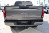 Used 2024 Ford F150 STX image 4